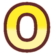 015