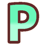 016
