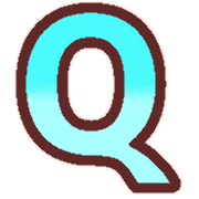 017