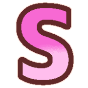 019