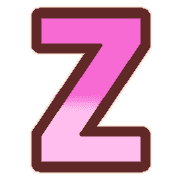 026