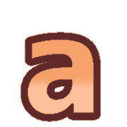 027