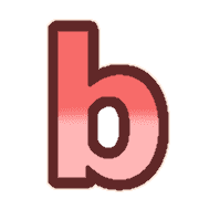 028
