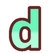 030