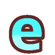 031