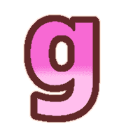 033