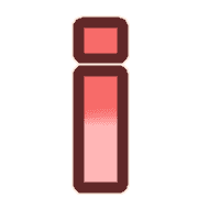035