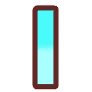 038