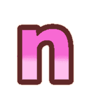 040