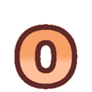 041