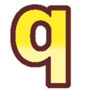 043
