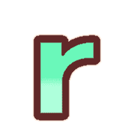 044