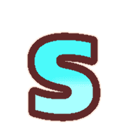 045