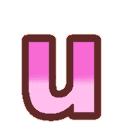 047