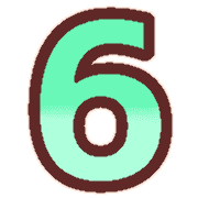 058