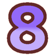 060