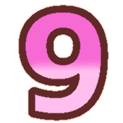 061