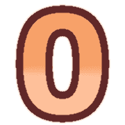 062