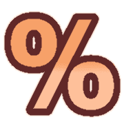 069