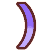 074