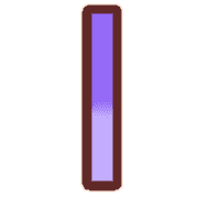 081