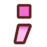082