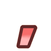 084