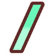 086