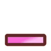089