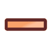 090