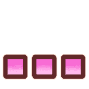 096