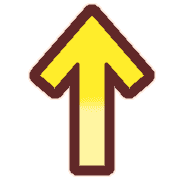099