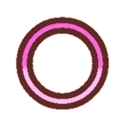 103