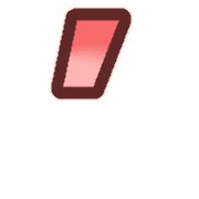 105