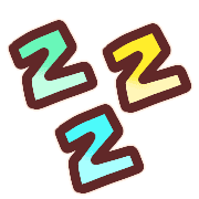 115