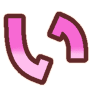 002