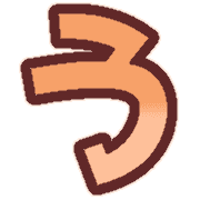003