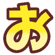 005