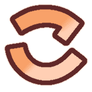 010