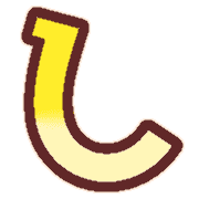 012