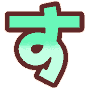013