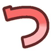 018