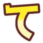 019