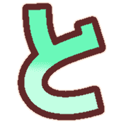 020