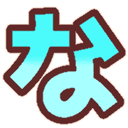 021