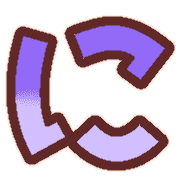 022