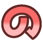 025