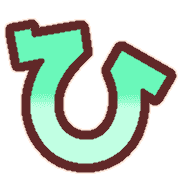 027