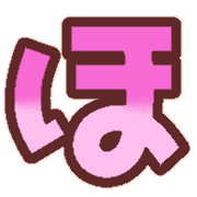 030