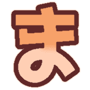 031